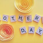 Regali tech per la festa della mamma 2020 ecco alcuni esempi %regali tech per la festa della mamma 2020 ecco alcuni esempicount(title)% Regali tech per la festa della mamma 2020 ecco alcuni esempi