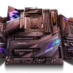 Msi serie 400: ecco l'offerta schede madri per comet lake-s %msi serie 400: ecco l'offerta schede madri per comet lake-scount(title)% Msi serie 400: ecco l'offerta schede madri per comet lake-s