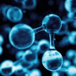 Nanotubi di carbonio: osservati per la prima volta trioni chirali %nanotubi di carbonio: osservati per la prima volta trioni chiralicount(title)% Nanotubi di carbonio: osservati per la prima volta trioni chirali