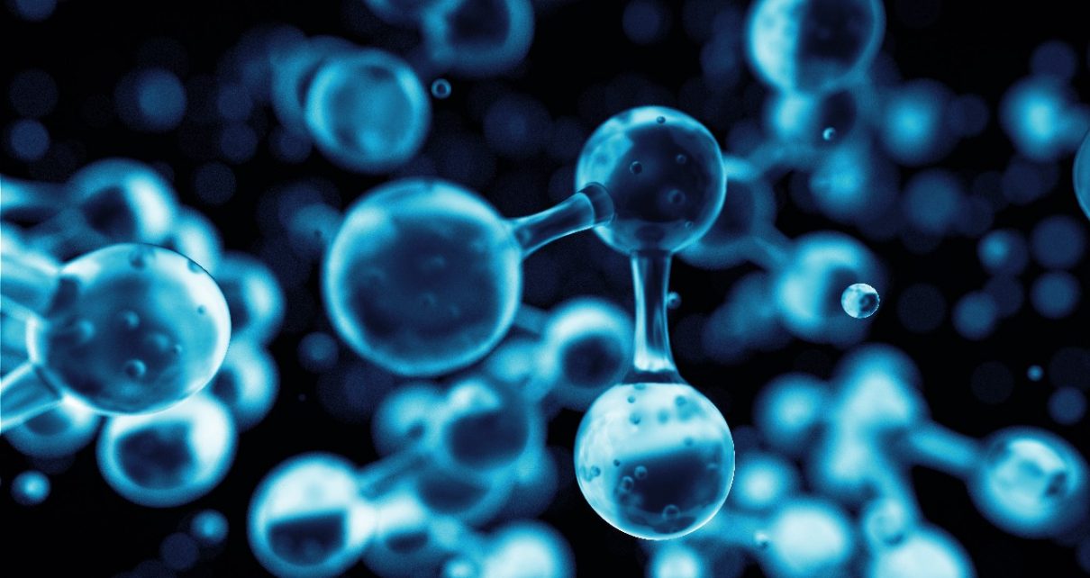 Nanotubi di carbonio: osservati per la prima volta trioni chirali %nanotubi di carbonio: osservati per la prima volta trioni chiralicount(title)% Nanotubi di carbonio: osservati per la prima volta trioni chirali