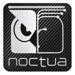 Dissipatore passivo: noctua mostra alcune immagini %dissipatore passivo: noctua mostra alcune immaginicount(title)% Dissipatore passivo: noctua mostra alcune immagini