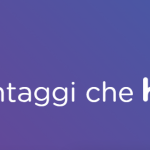 In arrivo il numero personalizzato con ho mobile %in arrivo il numero personalizzato con ho mobilecount(title)% In arrivo il numero personalizzato con ho mobile