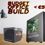 Miglior pc da ufficio sotto i 500 euro: guida all'acquisto %miglior pc da ufficio sotto i 500 euro: guida all'acquistocount(title)% Miglior pc da ufficio sotto i 500 euro: guida all'acquisto