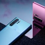 Huawei p30 pro new edition in arrivo con servizi google