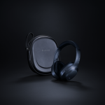 Presentate le nuove razer opus con certificazione thx %presentate le nuove razer opus con certificazione thxcount(title)% Presentate le nuove razer opus con certificazione thx