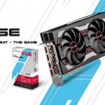 Aggiornare bios della rx 5600xt sapphire %aggiornare bios della rx 5600xt sapphirecount(title)% Aggiornare bios della rx 5600xt sapphire