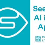 Microsoft annuncia la disponibilità di seeing ai in italiano %microsoft annuncia la disponibilità di seeing ai in italianocount(title)% Microsoft annuncia la disponibilità di seeing ai in italiano