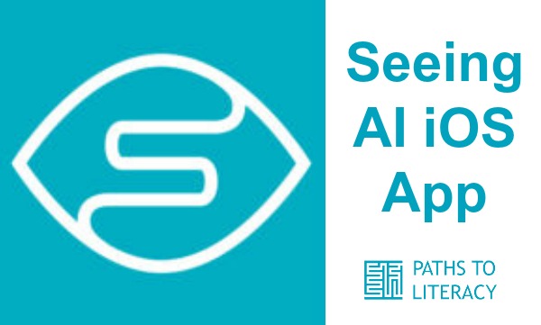 Seeing AI - Giornata mondiale dell'Accessibilità 2020