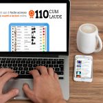 110 cum laude: la web app con ai per l'insegnamento online %110 cum laude: la web app con ai per l'insegnamento onlinecount(title)% 110 cum laude: la web app con ai per l'insegnamento online