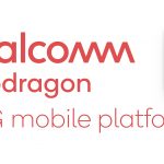 Presentato lo snapdragon 768g: maggiori performance per il gaming %presentato lo snapdragon 768g: maggiori performance per il gamingcount(title)% Presentato lo snapdragon 768g: maggiori performance per il gaming