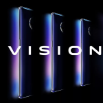 Soc vivo: in arrivo nuova concorrenza per qualcomm? %soc vivo: in arrivo nuova concorrenza per qualcomm? Count(title)% Soc vivo: in arrivo nuova concorrenza per qualcomm?