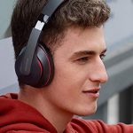 Soundcore life q10: la nostra prova