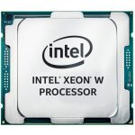 Intel Xeon w-1200