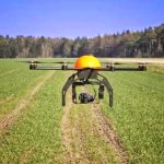 Fase 2 del covid19: arrivano i droni e robot salva raccolti %fase 2 del covid19: arrivano i droni e robot salva raccolticount(title)% Fase 2 del covid19: arrivano i droni e robot salva raccolti