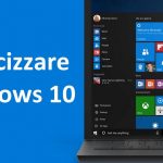 Come velocizzare windows 10 in 5 semplici passaggi %come velocizzare windows 10 in 5 semplici passaggicount(title)% Come velocizzare windows 10 in 5 semplici passaggi