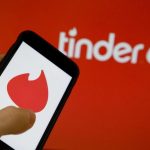 Videochiamate tinder: presto sarà aggiunta la videochat %videochiamate tinder: presto sarà aggiunta la videochatcount(title)% Videochiamate tinder: presto sarà aggiunta la videochat