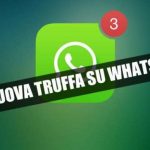 Truffa Nespresso