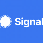 Con signal chat protette al 100% e addio screenshot