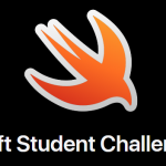 Wwdc 2020 online dal 22 giugno e nuova challenge per studenti %wwdc 2020 online dal 22 giugno e nuova challenge per studenticount(title)% Wwdc 2020 online dal 22 giugno e nuova challenge per studenti