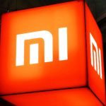 Mi TV - Redmi Note 9 e Mi 10 Lite 5G