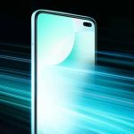 Redmi k30 5g racing edition: annunciato con snapdragon 768g %redmi k30 5g racing edition: annunciato con snapdragon 768gcount(title)% Redmi k30 5g racing edition: annunciato con snapdragon 768g