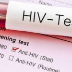 Test rapido hiv: valuterà la carica virale nei bambini