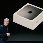 Apple Developer Transition Kit main