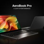Lanciato il nuovo chuwi aerobook pro con intel core m3 di ottava generazione %lanciato il nuovo chuwi aerobook pro con intel core m3 di ottava generazionecount(title)% Lanciato il nuovo chuwi aerobook pro con intel core m3 di ottava generazione