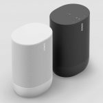 Sonos Move