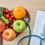 Obesità: scoperte 16 varianti che regolano il grasso corporeo %obesità: scoperte 16 varianti che regolano il grasso corporeocount(title)% Obesità: scoperte 16 varianti che regolano il grasso corporeo