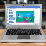 Elecrow presenta crowpi2 il laptop basato su raspberry pi %elecrow presenta crowpi2 il laptop basato su raspberry picount(title)% Elecrow presenta crowpi2 il laptop basato su raspberry pi