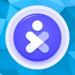 app immuni