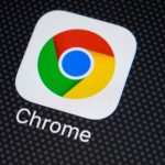 Estensioni malevole: google chrome ne rimuove 70 %estensioni malevole: google chrome ne rimuove 70count(title)% Estensioni malevole: google chrome ne rimuove 70