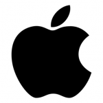 Schermo verde su iphone dopo l'aggiornamento ad ios 13. 5