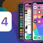 Ios 14: cosa ci riserva il nuovo sistema operativo apple?