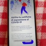 Disponibili dati su download, notifiche e positivi su immuni %disponibili dati su download, notifiche e positivi su immunicount(title)% Disponibili dati su download, notifiche e positivi su immuni