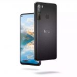 Sfondi htc desire 20 pro, ecco come scaricarli in anteprima %sfondi htc desire 20 pro, ecco come scaricarli in anteprimacount(title)% Sfondi htc desire 20 pro, ecco come scaricarli in anteprima