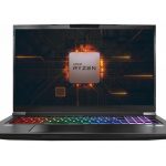 Annunciati i nuovi raionbook r1s15 e r1s17 con amd ryzen 7 4800h