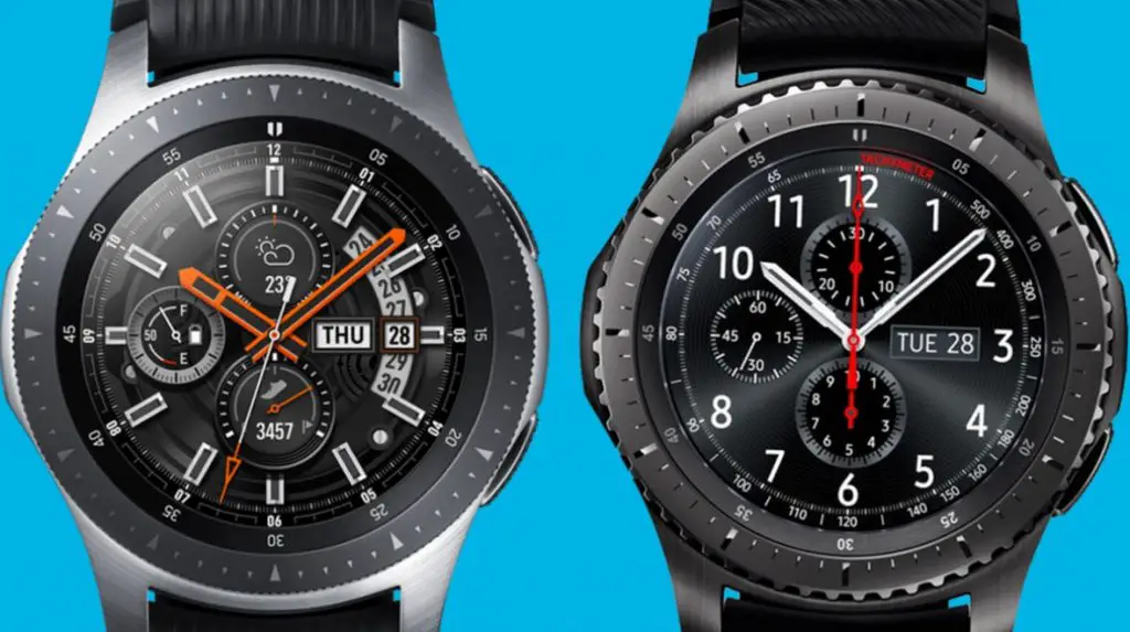 galaxy watch no mst