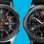 Samsung galaxy watch 3: cosa sappiamo fin'ora %samsung galaxy watch 3: cosa sappiamo fin'oracount(title)% Samsung galaxy watch 3: cosa sappiamo fin'ora