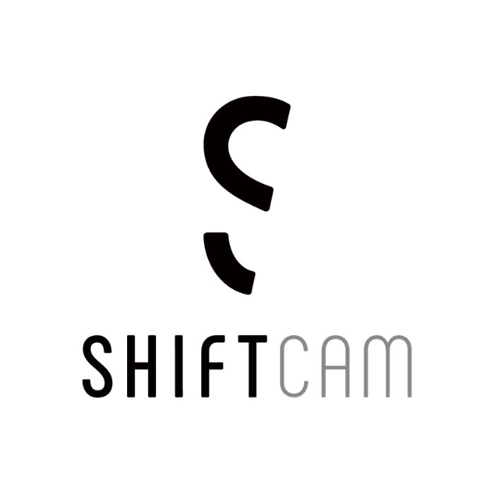 ShiftCam ProGrip - dettagli