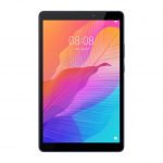 Arriva sul mercato il tablet economico huawei matepad t8