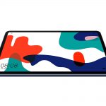 Nuovo matepad con m-pencil in omaggio fino al 31 luglio %nuovo matepad con m-pencil in omaggio fino al 31 lugliocount(title)% Nuovo matepad con m-pencil in omaggio fino al 31 luglio