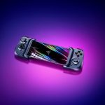 Ora disponibile razer kishi, il controller per android %ora disponibile razer kishi, il controller per androidcount(title)% Ora disponibile razer kishi, il controller per android