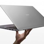 Lg annuncia i nuovi notebook business lg gram da 15 e 17 pollici %lg annuncia i nuovi notebook business lg gram da 15 e 17 pollicicount(title)% Lg annuncia i nuovi notebook business lg gram da 15 e 17 pollici