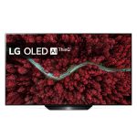 Lg oled bx: potrebbe essere l'oled a miglior mercato del 2020 %lg oled bx: potrebbe essere l'oled a miglior mercato del 2020count(title)% Lg oled bx: potrebbe essere l'oled a miglior mercato del 2020