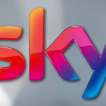 Sky diventa operatore telefonico: offerte e tempistiche %sky diventa operatore telefonico: offerte e tempistichecount(title)% Sky diventa operatore telefonico: offerte e tempistiche