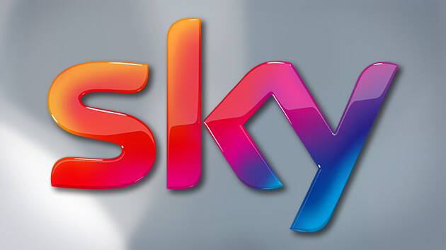 Sky . offerta internet+TV