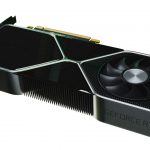 Nvidia geforce rtx 3080: prime vere foto o un prototipo? %nvidia geforce rtx 3080: prime vere foto o un prototipo? Count(title)% Nvidia geforce rtx 3080: prime vere foto o un prototipo?