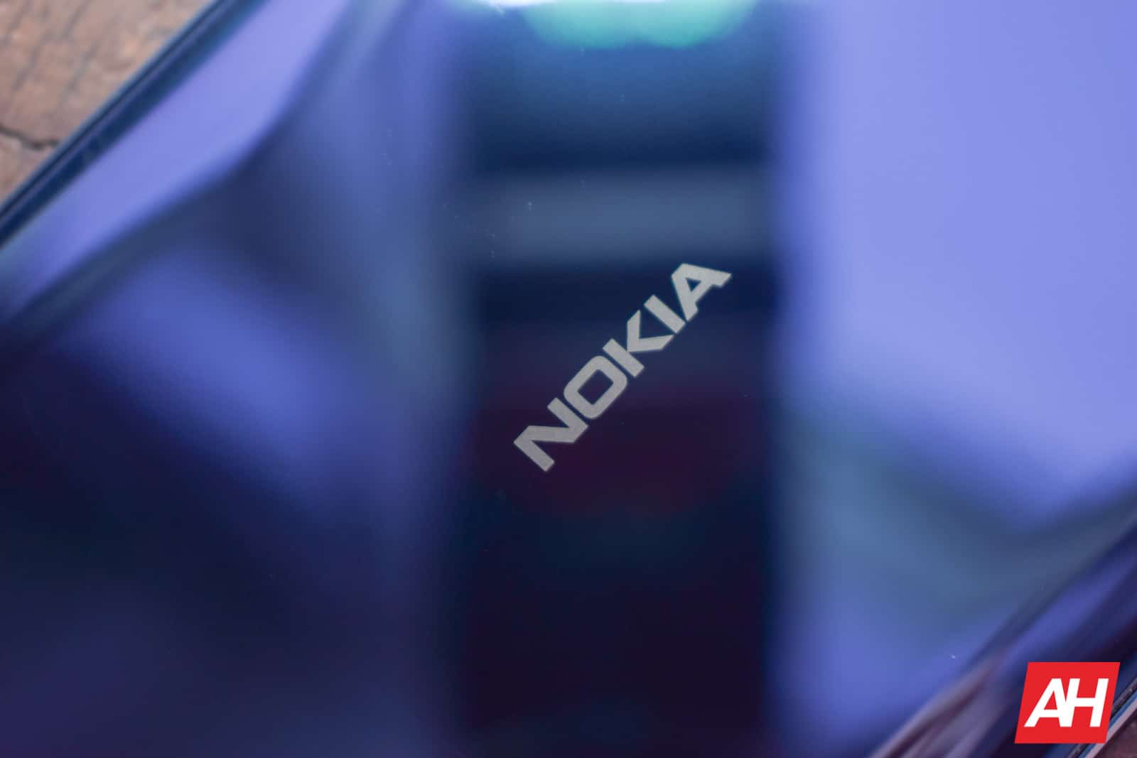 Nokia con Snapdragon 690